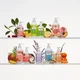 Лосьон для рук и тела CND Scentsations Цитрус и зеленый чай 245 мл - изображение 4