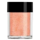 Персиковый пигмент для омбре Lecente Peach Ombr'e Nail Art Powder (5 г) - изображение 1