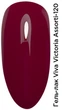 Гель-лак Viva Victoria Assorti-120 (15 мл) - изображение 4