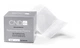 Прозрачные формы для моделирования ногтей CND Sculpting Performance Forms Clear (300 шт/уп) - изображение 2