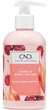 Лосьон для рук и тела CND Scentsations Вишня и мускатный орех 245 мл - изображение 1