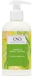 Лосьон для рук и тела CND Scentsations Цитрус и зеленый чай 245 мл - изображение 1
