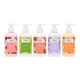 Лосьон для рук и тела CND Scentsations Вишня и мускатный орех 245 мл - изображение 5