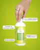 Мыло для рук CND Scentsations Цитрус и зеленый чай 390 мл - изображение 3