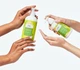 Лосьон для рук и тела CND Scentsations Цитрус и зеленый чай 245 мл - изображение 3