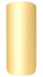 Золотая зеркальная фольга Lecente Bright Gold Nail Art Foil (1,5 м) - изображение 2