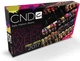 Набір для дизайну нігтів CND Fashion Week Art Kit - зображення 1