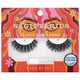 Многоразовые накладные ресницы SAGITTARIUS 3D Faux Mink Flat Lashes от Kara Beauty - изображение 1