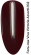 Гель-лак Viva Victoria Assorti-102 (15 мл) - зображення 4