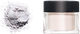 Пігмент CND Additives Violet Pearl - зображення 1