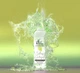 Сушка-спрей для лака Viva Victoria Citrus Waterfall 150 мл - изображение 2