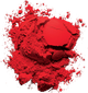Пигмент CND Additives Bright Red Spill - изображение 2