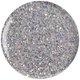 Закрепитель с голограммным микро-глиттером для гель-лака Viva Victoria Top With Shimmer 007 (15 мл) - изображение 2