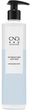 Зволожувальний лосьйон для рук і ніг CND Pro Skincare Hydrating Lotion 300 мл - зображення 1