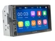 Автомагнитола Nextone MD-703 - изображение 1