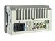 Автомагнитола Nextone MD-703 - изображение 3