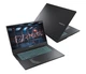 Новий ноутбук Gigabyte G7 mf / Intel Core i5-12500H / 16 ГБ ОЗП / Матовый, LED, IPS , 144 Гц / SSD 512 ГБ / NVIDIA GeForce RTX 4050 + графика Intel Iris Xe / для игр и мультимедии - изображение 1
