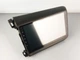 Перехідна рамка 9" + кабель живлення для Honda Civic 2012-2015 Witson 9305 - зображення 2