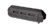 Цевье Magpul MOE M-LOK Carbine AR15/M4. Black MAG424-BLK - изображение 1