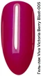 Гель-лак Viva Victoria Berry Blast - 005 (15 мл) - зображення 4