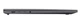 Ноутбук LG Gram 17 17Z90R Charcoal Gray / Intel Core i7-1360P / RAM 16 ГБ / SSD 1 ТБ / Intel Iris Xe Graphics / Windows 11 Home - изображение 4