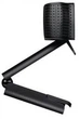Веб-камера Logitech Webcam C922 Pro Stream FHD Black (960-001088) - изображение 6