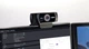 Веб-камера Logitech Webcam C922 Pro Stream FHD Black (960-001088) - изображение 7