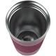 Термокружка Kite K22-458-02, 510 мл, бордовая - изображение 3