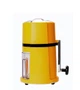 Кригомолка механічна One Chef Жовта 1л - зображення 2