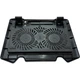 Подставка для ноутбука XoKo NST-021 Black (XK-NST-021-BK) - изображение 3
