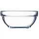 Салатник Luminarc Empilable Transparent 23 см (N3695) - изображение 1