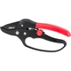 Секатор Ultra с храповым механизмом 200мм SK5 (5021052) - изображение 1