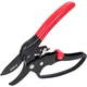 Секатор Ultra с храповым механизмом 200мм SK5 (5021052) - изображение 4
