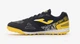 Кожанные сороконожки Joma Mundial - MUNS2303TF - 42 - Темно-синій - изображение 10