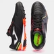Сороконіжки Joma Dribling 2023 — DRIS2301TF - 40.5 - Чорний - зображення 3
