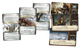Настольная игра Geekach Игра престолов. Второе издание (a Game of Thrones: The Board Game Second Edition) - изображение 5
