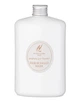Парфум для прання Hypno Casa Аромат FIOR DI TALCO WASH 400 мл 3664F-HYP - изображение 4