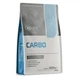 Предтренировочный комплекс OstroVit CARBO 1 кг Лимон - изображение 1