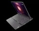 Ноутбук ігровий LENOVO LOQ 15APH8,Ryzen 5 7640HS,16/512 ГБ, NVIDIA GeForce RTX 4060,15.6" (82XT0088RM) - зображення 3