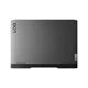 Ноутбук ігровий LENOVO LOQ 15APH8,Ryzen 5 7640HS,16/512 ГБ, NVIDIA GeForce RTX 4060,15.6" (82XT0088RM) - зображення 9