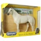 Snowman traditional жеребець Breyer 1708 - изображение 2
