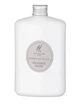 Парфум для прання Hypno Casa Аромат OXIGENE WASH 400 мл 3664D-HYP - изображение 3