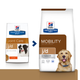 Сухий корм HILL'S Prescription Diet Canine j/d 12кг - зображення 2