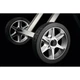 Портативный газовый гриль NAPOLEON TravelQ 285X (TQ285Х-BK-1) - изображение 7