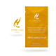 Парфум для прання Hypno Casa Аромат ORO & MIRRA WASH (mono doza) 10 мл 3662H-HYP - изображение 1