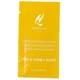 Парфум для прання Hypno Casa Аромат ORO & MIRRA WASH (mono doza) 10 мл 3662H-HYP - изображение 2