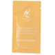 Парфум для прання Hypno Casa Аромат COTONE WASH (mono doza) 10 мл 3662E-HYP - изображение 2