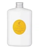Парфум для прання Hypno Casa Аромат ORO & MIRRA WASH 400 мл 3664H-HYP - изображение 3