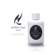 Парфум для прання Hypno Casa Аромат ORCHIDEA WASH 100 мл 3661-HYP - изображение 1
