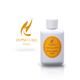 Парфум для прання Hypno Casa Аромат ORO & MIRRA WASH 100 мл 3661H-HYP - изображение 1